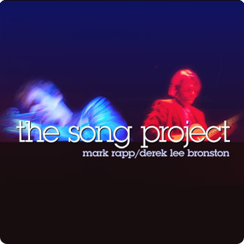 The Song Project